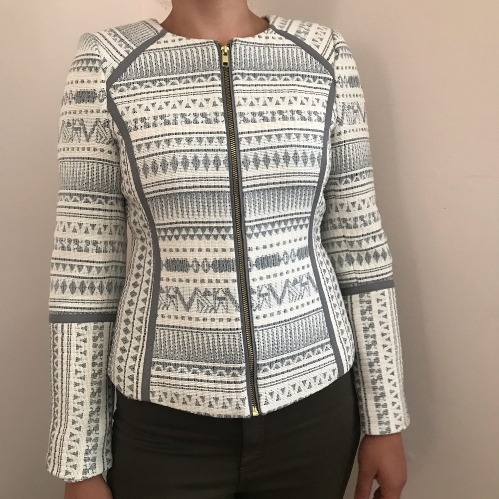 H&M Women’s Blazer